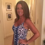 Bev Gordon - @drbevgordon - Instagram