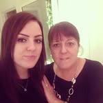 Bev Gordon - @bev_gordon57 - Instagram