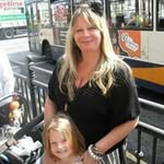 Bev Gordon - @bevgordon - Instagram