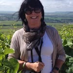 Bev Gordon - @bevg1961 - Instagram