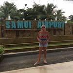 Bev Gordon - @bevgordon49 - Instagram