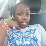 Bev Gordon - @bevgordon5719 - Instagram