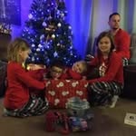 Bev Gordon - @crash_bev - Instagram