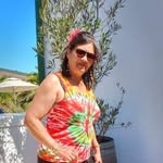 Bev Gordon - @bev_gordon - Instagram