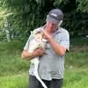 Bev Gordon - @bev.gordon6 - TikTok