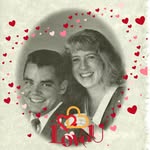 Bev Gordon Tighe - @homewifeok - Instagram