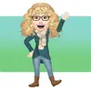 Bev Gordon Tighe - @bevgordontighe - TikTok
