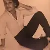 Beverly Gordon - @beverly.gordon91 - TikTok
