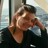 Beverly Gordon - @bev.gordon - TikTok