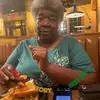 Beverly Gordon - @beverly_gordon - TikTok