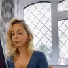 Beverly Gordon - @beverly.gordon77 - TikTok