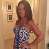 Beverly Gordon D.C. - @beverly.gordon.d - TikTok