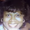 Beverly Gordon Holland - @beverly.gordon.ho - TikTok