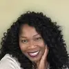 beverlygordon783 - @beverlygordon783 - TikTok