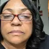 Diva/RN - @beverlygordon699 - TikTok