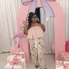 Princess Blady 🇯🇲 🇧🇸 🇬🇧 - @beverlygordon905 - TikTok