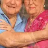 Bev Gore925 - @user5352668503410 - TikTok