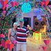 Bev Gore - Facebook