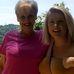 Bev Gore - Facebook