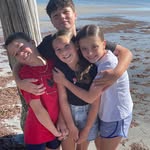Bev Gore - @bev.gore - Instagram
