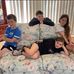 Bev Gore - Facebook