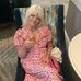 Bev Gore - Facebook