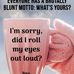 Bev Gorecki - Facebook