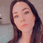 Beverley Gore - @beverley.gore.7 - Instagram