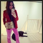 Beverley Gore - @guccigodess - Instagram