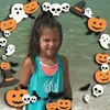 Beverly Gore - @beverlygore - TikTok
