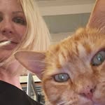 Beverly Gore - @happy_herts_homestay - Instagram