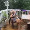bevgoreham - @bevgoreham - TikTok