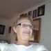 Bev Gorman - Facebook