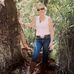 Bev Gorman - Facebook