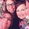 Beverley Gorman875 - @bevgorman____ - TikTok