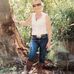 Beverley Gorman - Facebook