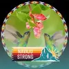 Beverly Gorman573 - @beverlygorman573 - TikTok