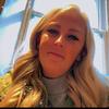 Beverly Gorman - @beverly.gorman6 - TikTok