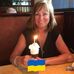 Beverly Gorman - Facebook