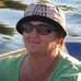 Beverly Gorman - Facebook
