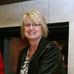 Beverly Gorman - Facebook