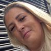 Beverly Gorman - @beverly.gorman - TikTok