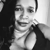 Bev1967 - @beverlygrant54 - TikTok