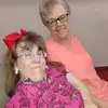 Bev - @beverlygrant78 - TikTok