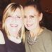 Bev Grant - Facebook