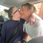Bev Grant - @bev.grant.37 - Instagram