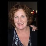 Bev Grant - @bev.grant.98 - Instagram