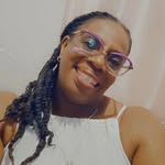 Bev Grant - @bevgrantref - Instagram
