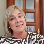 Bev Grant - @bev_grant7 - Instagram