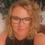 Bev Grant - @diamondsilver19 - Instagram